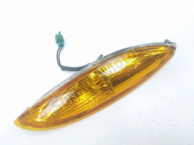 Clignotant avant d occasion YAMAHA XC 125 CYGNUS 2001