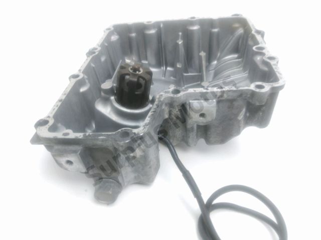 Carter inferieur occasion YAMAHA XJ6 600 N 2011