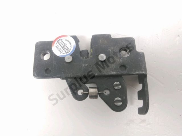 Mecanisme occasion PIAGGIO MP3 500 HPE 2020