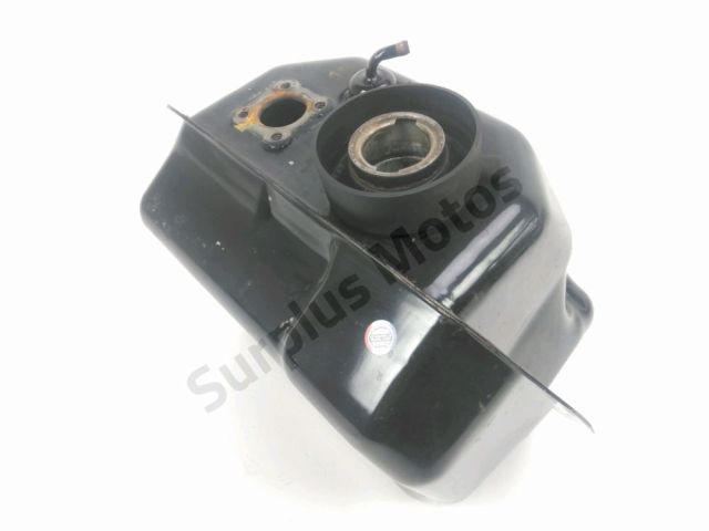 Reservoir occasion YAMAHA XC 125 CYGNUS 2001