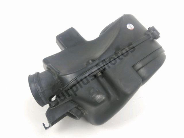 Boite a air occasion YAMAHA XC 125 CYGNUS 2001