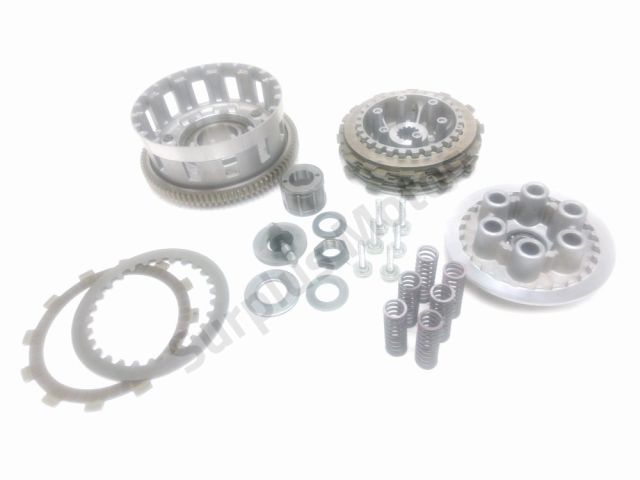 Embrayage complet occasion YAMAHA XJ6 600 N 2011