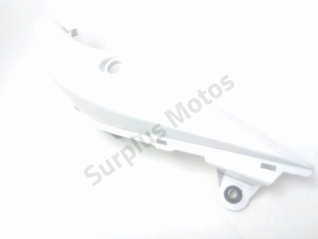Carenage arriere gauche occasion KYMCO CK1 2016