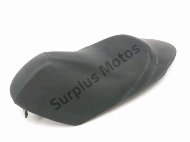 Selle complete occasion PIAGGIO MP3 300 HPE 2019