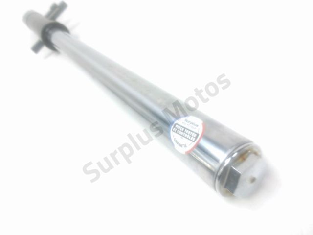 Tube de fourche droit occasion KYMCO CK1 2016