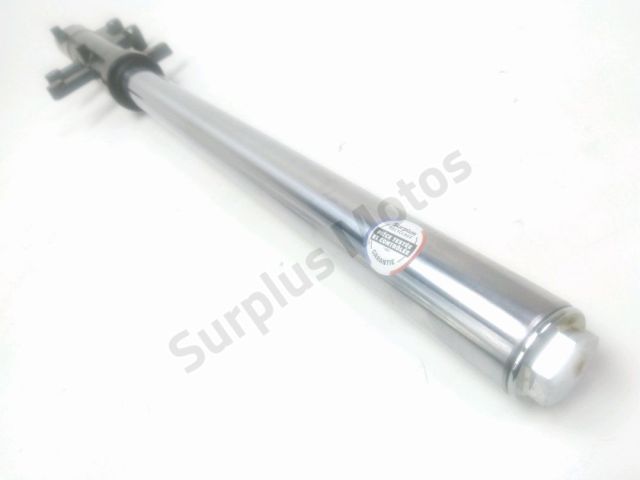 Tube de fourche gauche occasion KYMCO CK1 2016