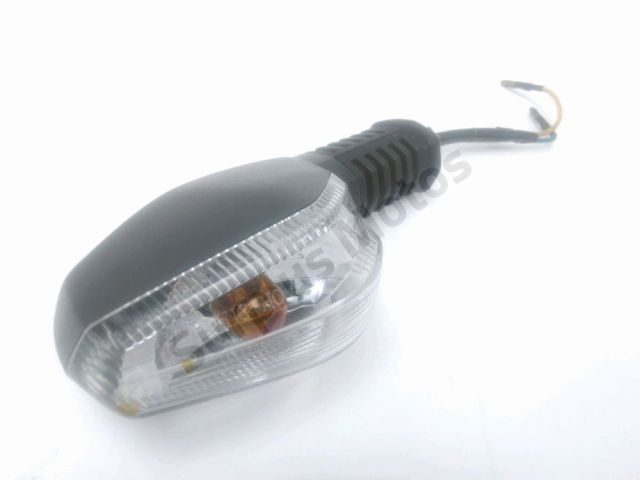 Clignotant arriere g occasion KYMCO CK1 2016