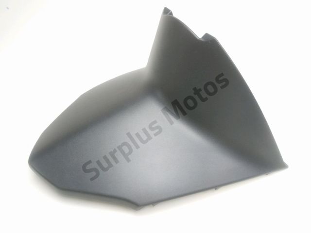 Cache sous selle occasion PIAGGIO LIBERTY 50 4T 2018