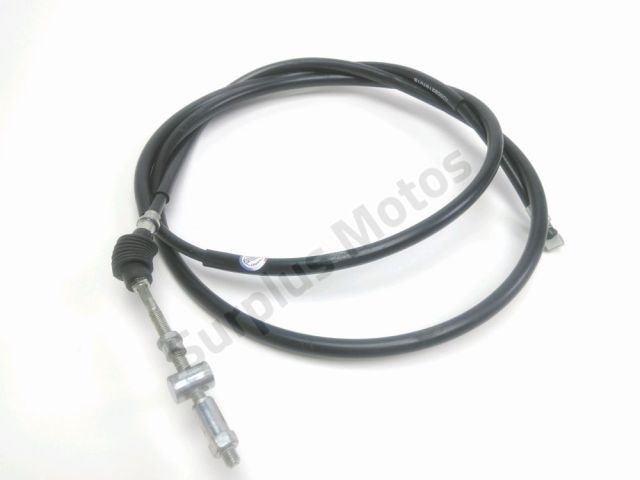 Cable frein occasion PIAGGIO LIBERTY 50 4T 2018