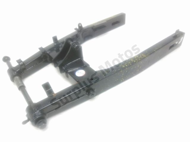 Bras oscillant complet occasion BRIXTON CROSSFIRE XS 2020