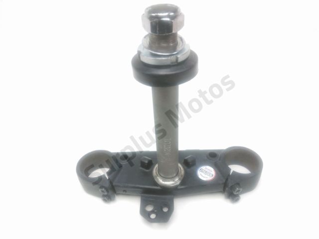 Te inferieur occasion BRIXTON CROSSFIRE XS 2020