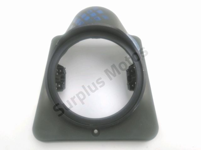 Plaque phare occasion BRIXTON CROSSFIRE XS 2020