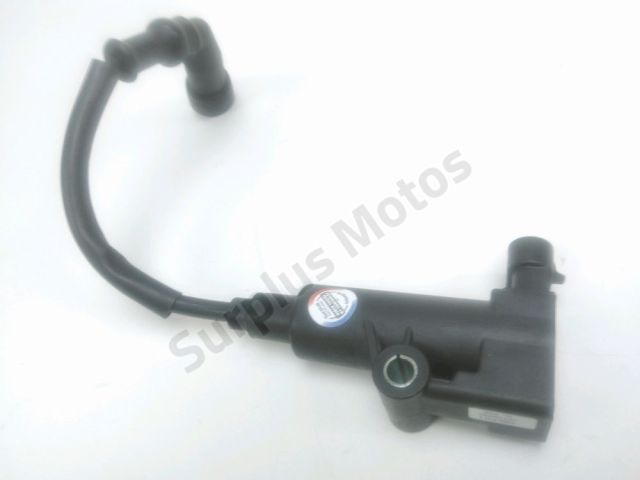 Bobine allumage occasion BRIXTON CROSSFIRE XS 2020