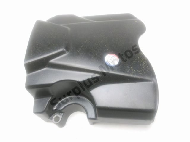 Couvercle pignon sortie boite occasion BRIXTON CROSSFIRE XS 2020