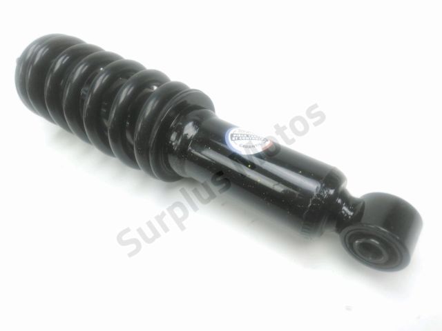 Mono amortisseur occasion BRIXTON CROSSFIRE XS 2020