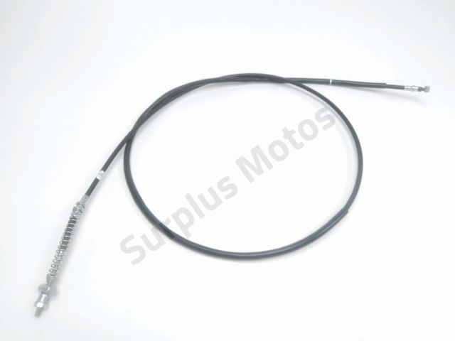 Cable frein occasion JIAJUE SRX 2022
