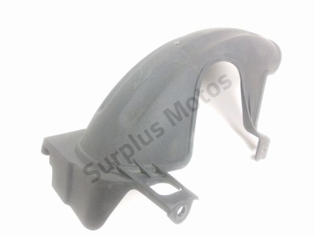 Garde boue arriere occasion JIAJUE SRX 2022