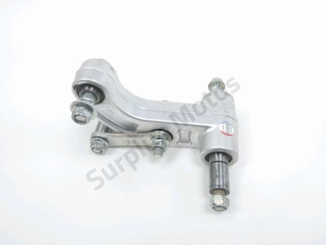 Biellette amortisseur occasion YAMAHA MT-09 900 2020