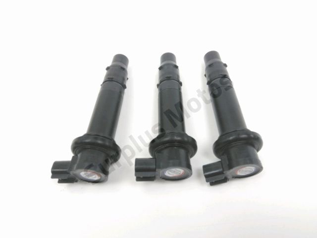 Bobine allumage occasion YAMAHA MT-09 900 2020