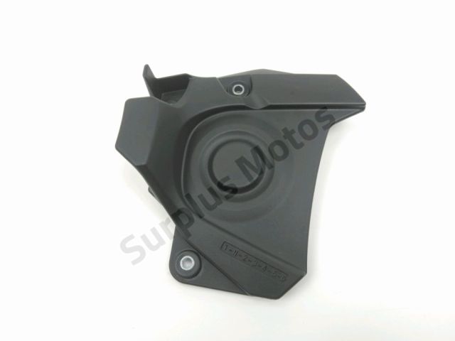 Couvercle pignon sortie boite occasion YAMAHA MT-09 900 2020