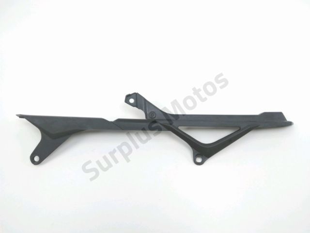 Carter chaine occasion YAMAHA MT-09 900 2020