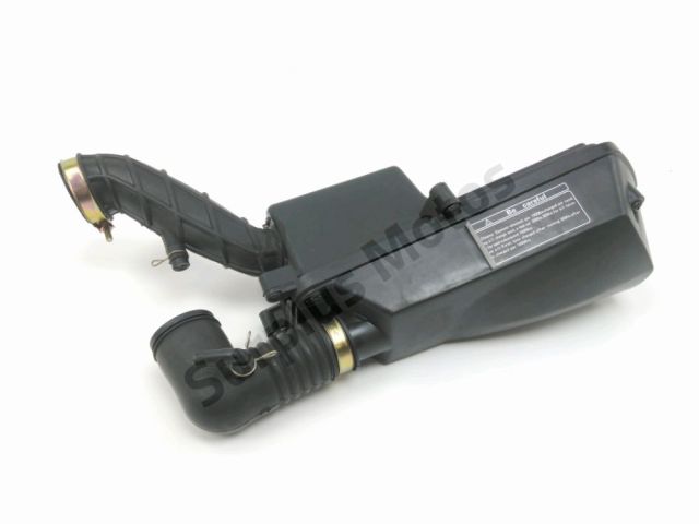 Boite a air occasion JM MOTORS R MAX 2023