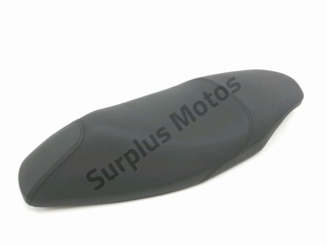 Selle complete occasion JM MOTORS R MAX 2023