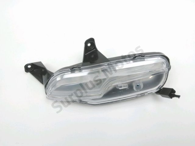 Clignotant arriere d occasion PEUGEOT DJANGO 2023