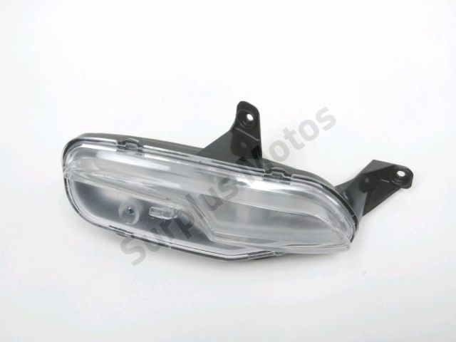 Clignotant arriere g occasion PEUGEOT DJANGO 2023