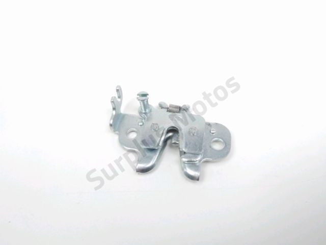 Mecanisme occasion PEUGEOT DJANGO 2023