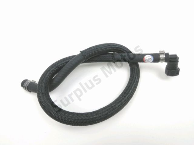 Durite essence occasion PEUGEOT DJANGO 2023