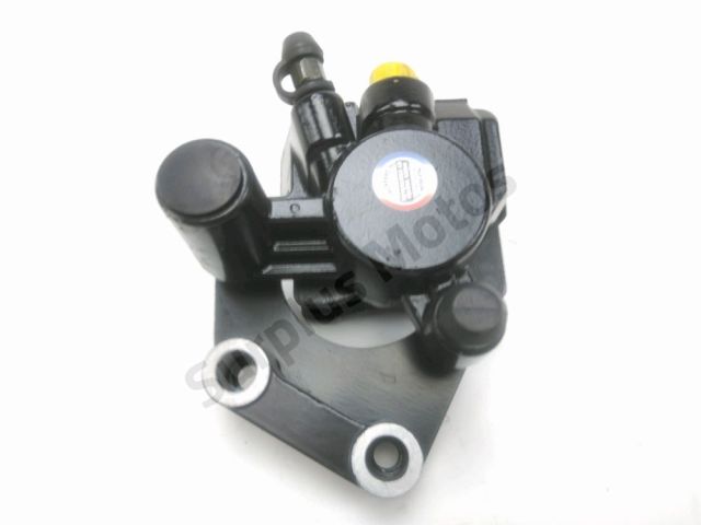 Etrier frein avant occasion LAZIO COMET 50 2022