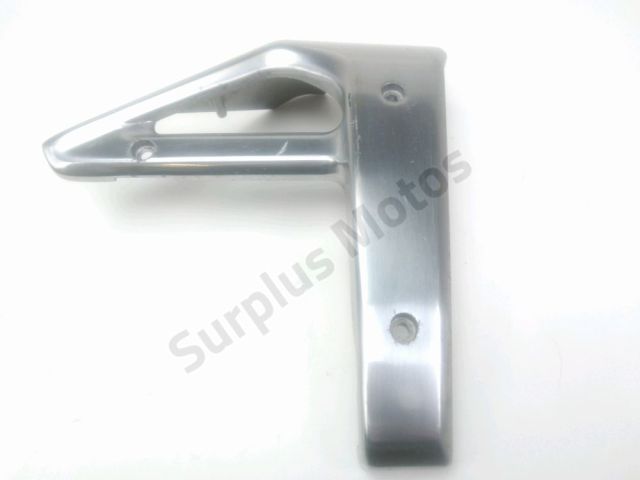 Ecope radiateur occasion KAWASAKI ER-5 500 2002