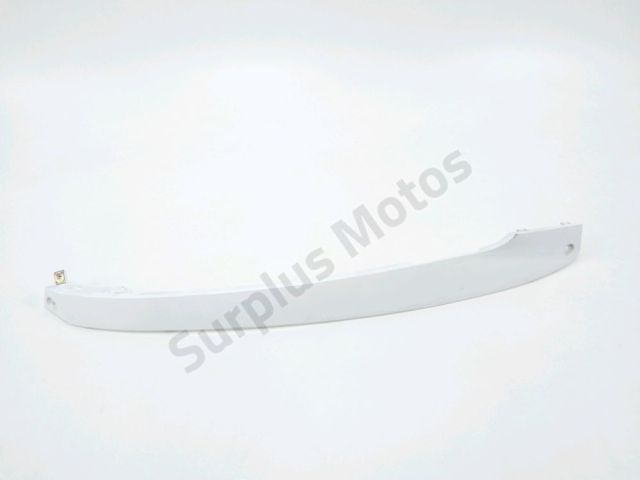 Cache lateral gauche occasion KYMCO LIKE 2016