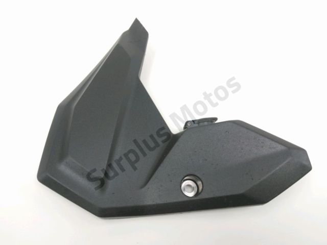 Habillage de cadre gauche occasion BMW F 900 XR 2023