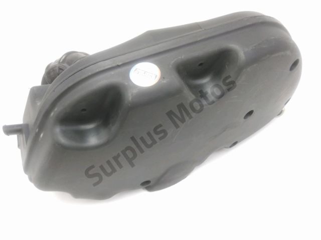 Boite a air occasion VESPA GTS 300 2019