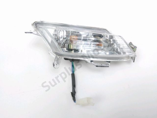 Clignotant arriere d occasion KYMCO LIKE 2016