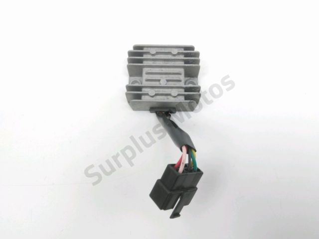 Regulateur de tension occasion KYMCO LIKE 2016