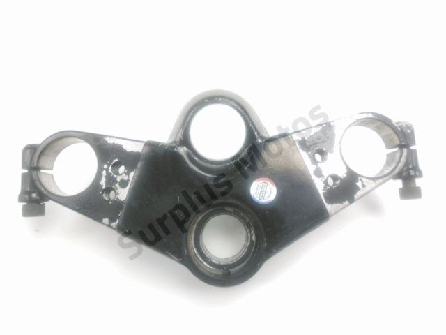 Te superieur occasion KAWASAKI GPZ 500 S 2003