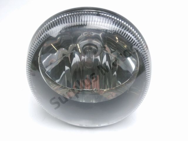 Optique avant occasion VESPA GTS 300 2019