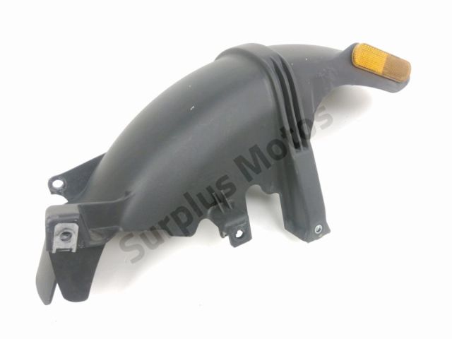 Garde boue arriere occasion PIAGGIO LIBERTY 50 4T 2020