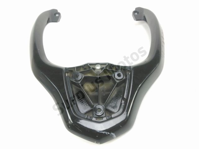 Porte paquets arriere occasion PIAGGIO LIBERTY 50 4T 2020