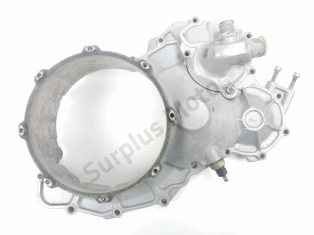 Carter embrayage occasion APRILIA RSV 1999