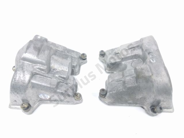 Cache culbuteur occasion APRILIA RSV 1999