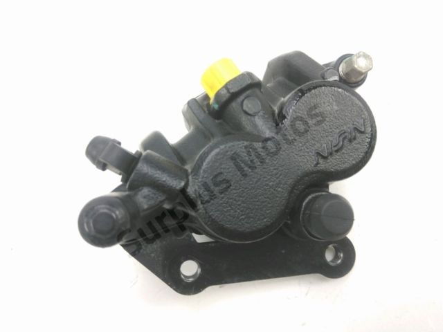 Etrier frein avant occasion PIAGGIO LIBERTY 50 4T 2020