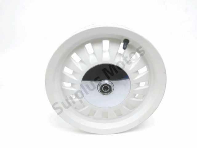 Jante arriere occasion PEUGEOT DJANGO 2023