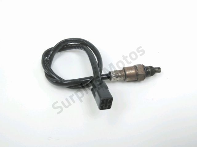 Sonde lambda occasion KAWASAKI NINJA 2020
