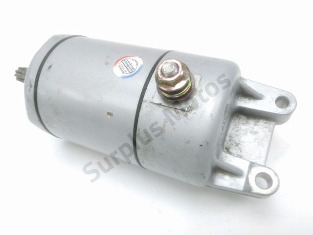 Demarreur occasion HONDA CBF 500 2004