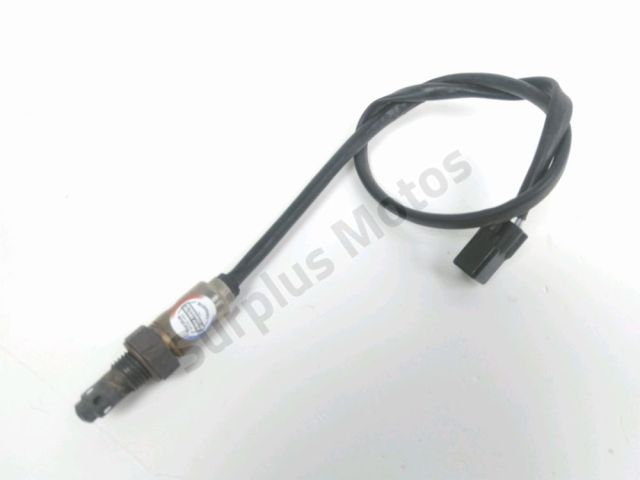 Sonde lambda occasion KYMCO NEW LIKE 2021