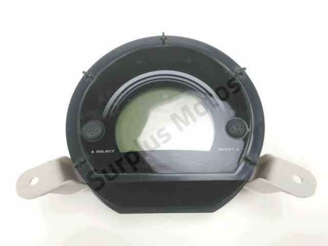 Compteur occasion YAMAHA GPD NMAX 2020